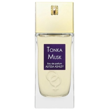 Tonka Musk EDP
